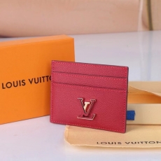 Louis Vuitton Wallets Purse